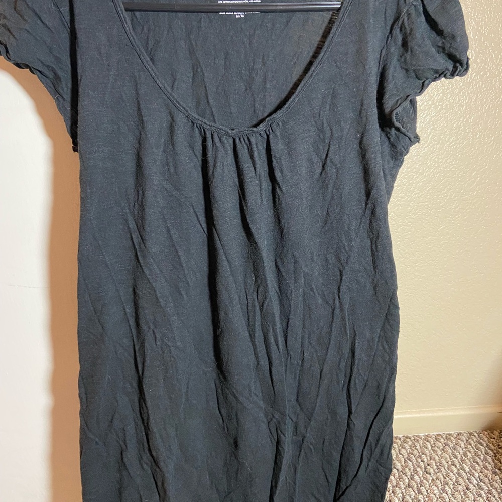 Two Victoria Secret nightgowns